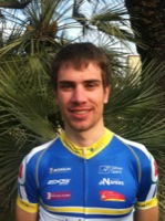 Erwan TEGUEL