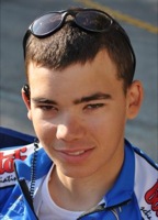 Gianluca REMONDI