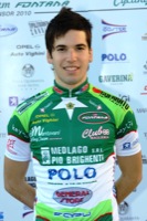 Valerio BARATTO