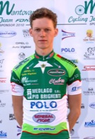 Roberto GRESELIN
