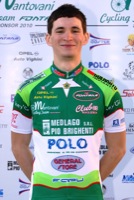 Alex MARCHESINI