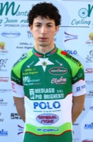 Marco MERLIN
