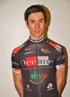 Pierre COMET