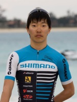 Ryoma NONAKA
