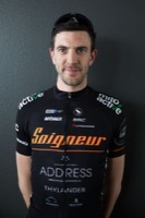 Michael ELLERMANN JAEGER