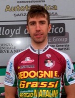 Luca ROCCHI