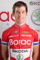 Jovan ZEKAVICA