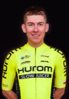 Emanuel PIASKOWY