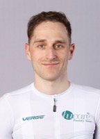 Dominik MERSEBURG