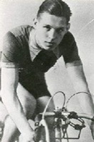 Eugeen ALPAERTS