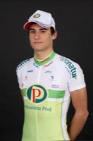 Tomaz BAUMAN