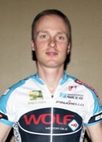 Davy PEIRSMAN