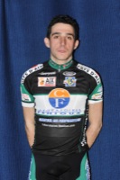 Rémi SARREBOUBEE