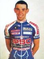 Steven DE SCHAMP