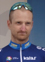 Reidar Bohlin BORGERSEN