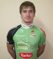Rasim REIS