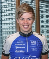 Reijo PUHM