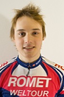 Bartosz GRUBKA