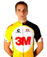 Thomas VANHAECKE