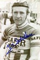 Marc DE SMET