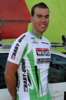 Ralph GELENS