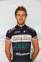 Alex MALONE
