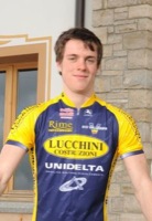 Enrico DALLA COSTA
