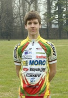 Filippo CALLIARI