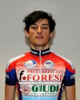 Andrea PERONI