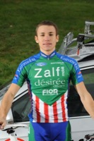 Alberto PETITTO
