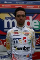 Laerte NANNINI