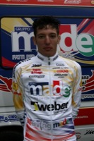 Federico PONTIERI
