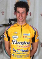 Federico LOMBARDI