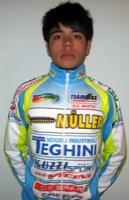 Francesco BELLATRECCIA