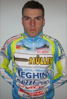 Federico BIANCHI