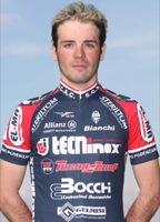 Stefano ZANICHELLI