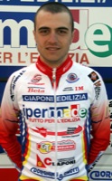 Vieri SANTI