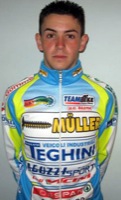 Giovanni RINICELLA