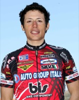 Marco PIZZATO