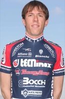 Gabriele Emilio PASTORI