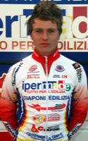 Giovanni GIUSTI