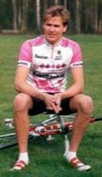 Geert DE VLAEMINCK