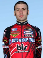 Cristian CARIOLA