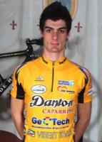 Gianni DEL CUCINA