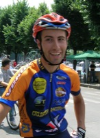 Giordano CIOMPI