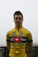 Matteo LOCATELLI