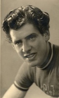 Piet DE VRIES
