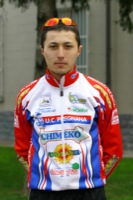 Giovanni GIULIANI