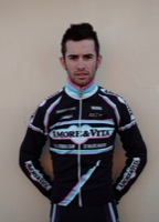 Mirko CASALI