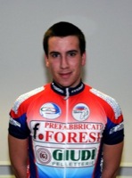 Marco MORETTINI